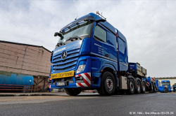 20240330-Hegmann-Transit-00004